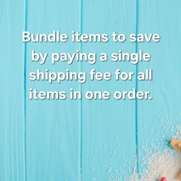 Calico Critters Fashion Play Set - Shoe Shop Collection - Picture 5 of 5